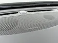 Volvo V90 T8 Plus Dark Plug-In Hybrid AWD