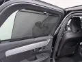 Volvo V90 T8 Plus Dark Plug-In Hybrid AWD