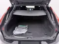 Volvo V90 T8 Plus Dark Plug-In Hybrid AWD