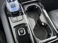 Volvo V90 T8 Plus Dark Plug-In Hybrid AWD