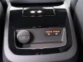 Volvo V90 T8 Plus Dark Plug-In Hybrid AWD