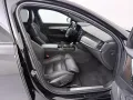 Volvo V90 T8 Plus Dark Plug-In Hybrid AWD