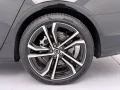 Volvo V90 T8 Plus Dark Plug-In Hybrid AWD