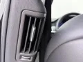 Volvo V90 T8 Plus Dark Plug-In Hybrid AWD
