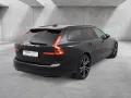 Volvo V90 T8 Plus Dark Plug-In Hybrid AWD