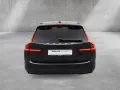 Volvo V90 T8 Plus Dark Plug-In Hybrid AWD
