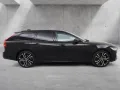 Volvo V90 T8 Plus Dark Plug-In Hybrid AWD