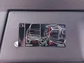 Volvo V90 T8 Plus Dark Plug-In Hybrid AWD