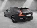 Volvo V90 T8 Plus Dark Plug-In Hybrid AWD
