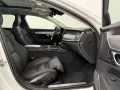 Volvo V90 T6 Plus Bright Recharge AWD H/K PANO 360°
