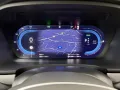 Volvo V90 T6 Plus Bright Recharge AWD H/K PANO 360°