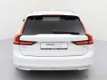 Volvo V90 T6 Plus Bright Recharge AWD H/K PANO 360°