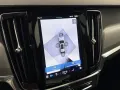 Volvo V90 T6 Plus Bright Recharge AWD H/K PANO 360°