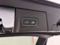 Volvo V90 T6 Plus Bright Recharge AWD H/K PANO 360°