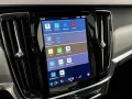 Volvo V90 T6 Plus Bright Recharge AWD H/K PANO 360°
