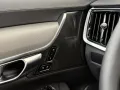 Volvo V90 T6 Plus Bright Recharge AWD H/K PANO 360°