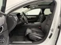 Volvo V90 T6 Plus Bright Recharge AWD H/K PANO 360°