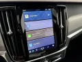 Volvo V90 T6 Plus Bright Recharge AWD H/K PANO 360°