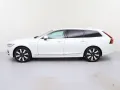 Volvo V90 T6 Plus Bright Recharge AWD H/K PANO 360°