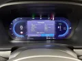 Volvo V90 T6 Plus Bright Recharge AWD H/K PANO 360°