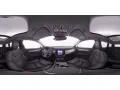 Volvo V90 T6 Plus Bright Recharge AWD H/K PANO 360°