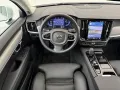 Volvo V90 T6 Plus Bright Recharge AWD H/K PANO 360°