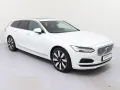 Volvo V90 T6 Plus Bright Recharge AWD H/K PANO 360°