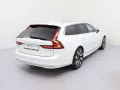 Volvo V90 T6 Plus Bright Recharge AWD H/K PANO 360°