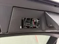Volvo V90 T6 Plus Bright Recharge AWD H/K PANO 360°