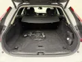 Volvo V90 T6 Plus Bright Recharge AWD H/K PANO 360°