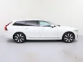Volvo V90 T6 Plus Bright Recharge AWD H/K PANO 360°