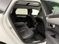 Volvo V90 T6 Plus Bright Recharge AWD H/K PANO 360°