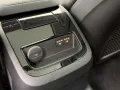 Volvo V90 T6 Plus Bright Recharge AWD H/K PANO 360°