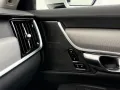 Volvo V90 T6 Plus Bright Recharge AWD H/K PANO 360°