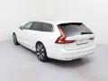 Volvo V90 T6 Plus Bright Recharge AWD H/K PANO 360°