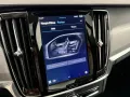 Volvo V90 T6 Plus Bright Recharge AWD H/K PANO 360°