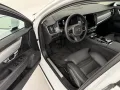 Volvo V90 T6 Plus Bright Recharge AWD H/K PANO 360°