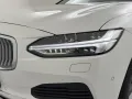 Volvo V90 T6 Plus Bright Recharge AWD H/K PANO 360°