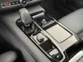 Volvo V90 T6 Plus Bright Recharge AWD H/K PANO 360°