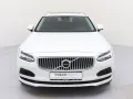 Volvo V90 T6 Plus Bright Recharge AWD H/K PANO 360°