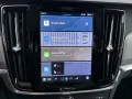 Volvo V90 T6 Plus Bright Plug-In Hybrid AWD