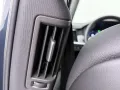 Volvo V90 T6 Plus Bright Plug-In Hybrid AWD