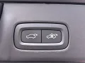 Volvo V90 T6 Plus Bright Plug-In Hybrid AWD