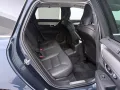 Volvo V90 T6 Plus Bright Plug-In Hybrid AWD
