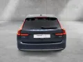 Volvo V90 T6 Plus Bright Plug-In Hybrid AWD