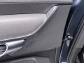Volvo V90 T6 Plus Bright Plug-In Hybrid AWD