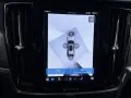 Volvo V90 T6 Plus Bright Plug-In Hybrid AWD
