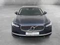 Volvo V90 T6 Plus Bright Plug-In Hybrid AWD