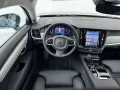 Volvo V90 T6 Plus Bright Plug-In Hybrid AWD