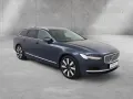Volvo V90 T6 Plus Bright Plug-In Hybrid AWD